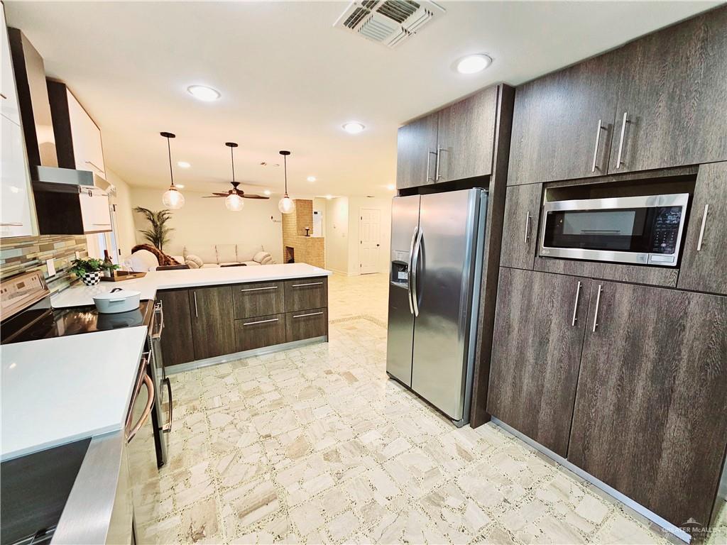 Photo 8 of 1122 Highland Avenue