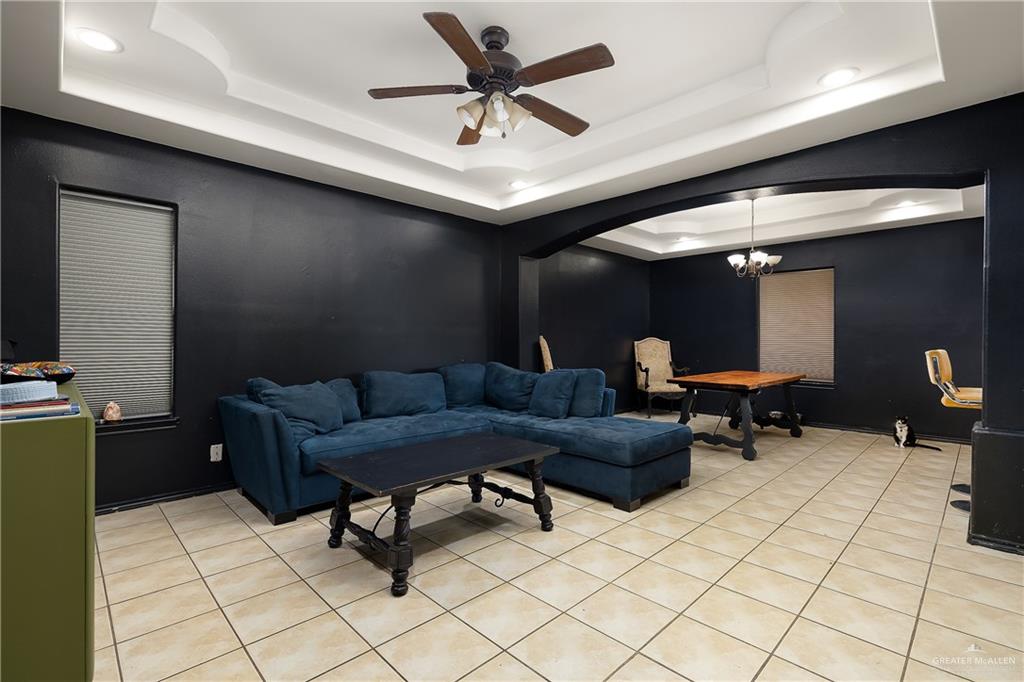 Photo 6 of 5601 41st Street
