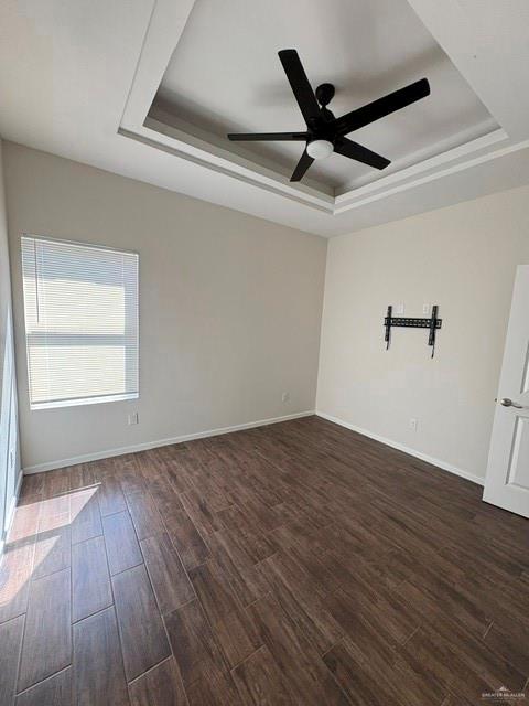 Photo 12 of 714 Santa Isabel Street
