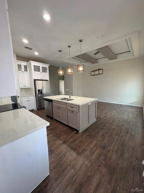 Photo 5 of 714 Santa Isabel Street