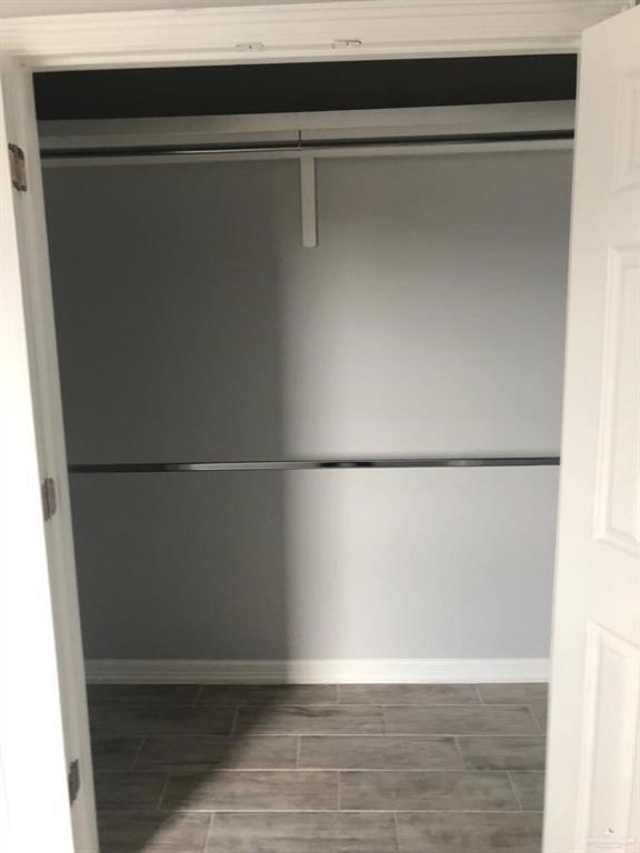 Photo 8 of 2705 Primrose Avenue