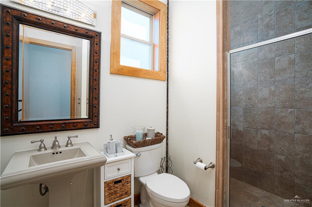 Photo 19 of 7704 5th Street