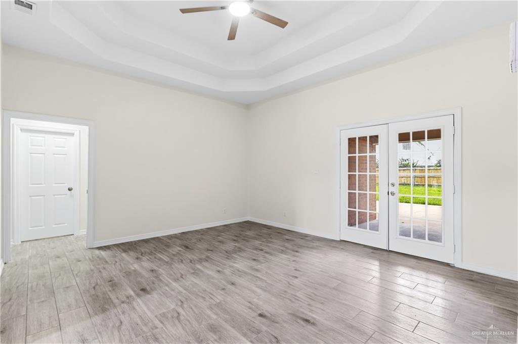 Photo 3 of 1954 Sabal Palm Drive