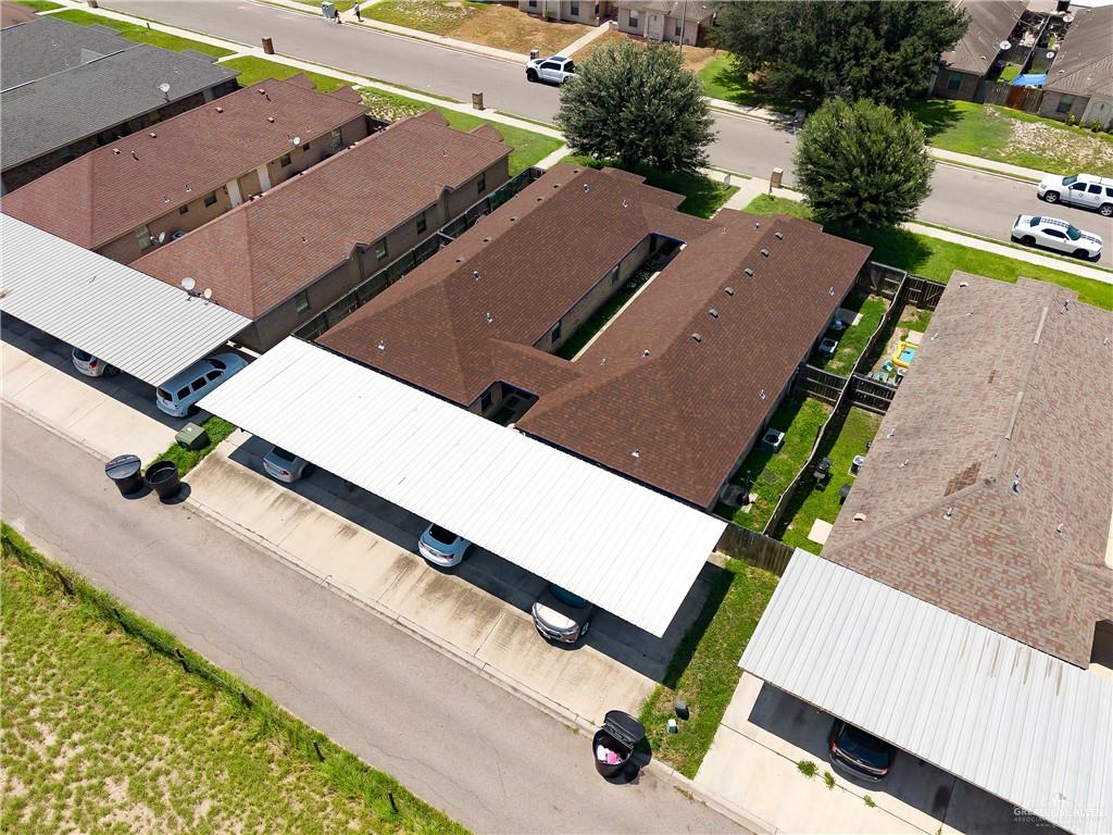 Photo 12 of 3115 Diamondhead Avenue