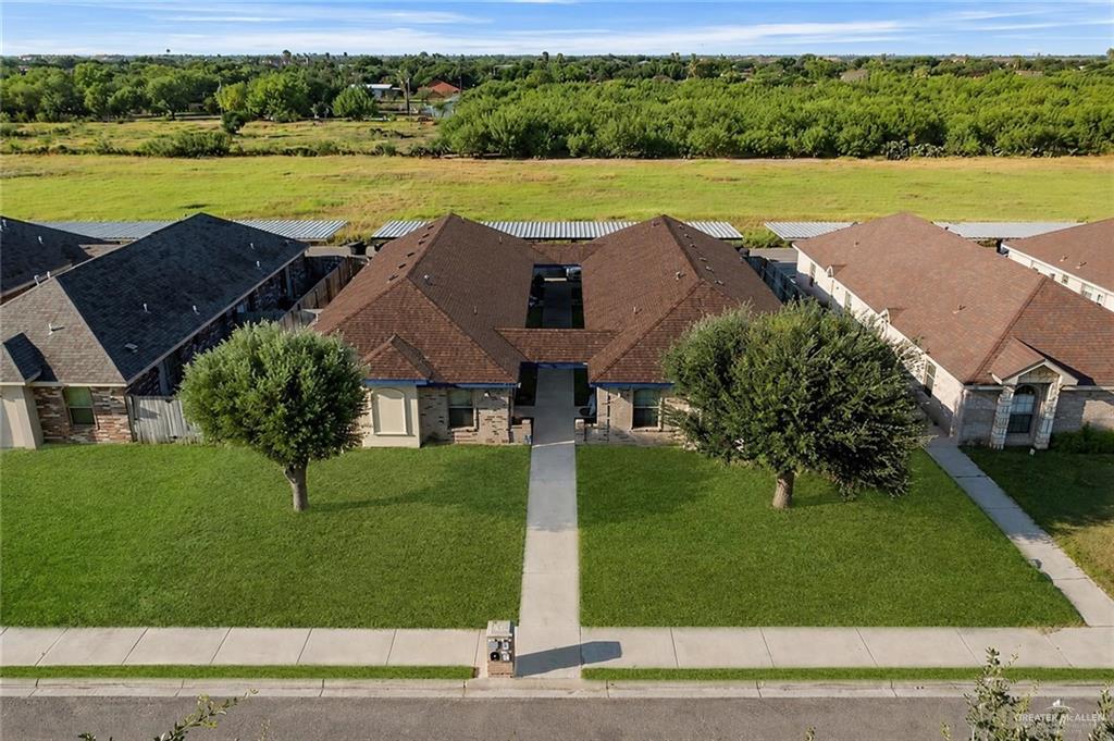 Photo 2 of 3115 Diamondhead Avenue