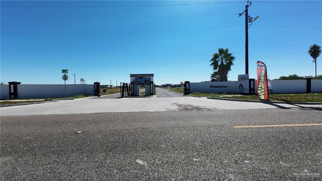 Photo 3 of 2901 Bravo Road #B
