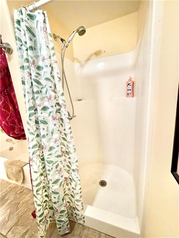 Photo 11 of 7420 Eagle Drive