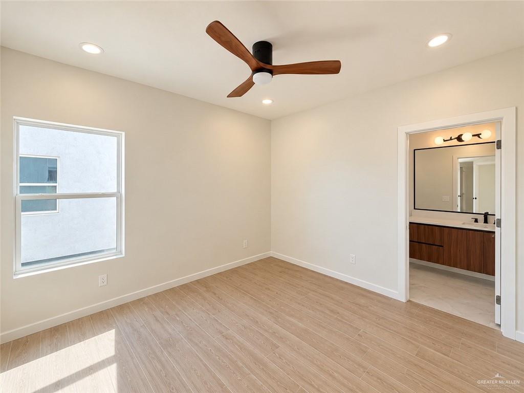 Photo 9 of 9407 Providence Avenue #D