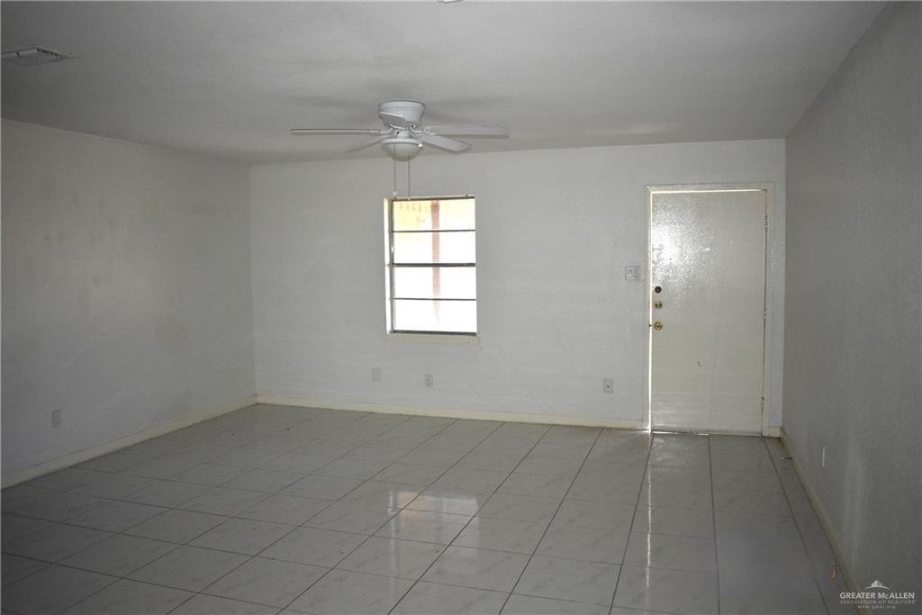 Photo 2 of 1810 Norma Lane