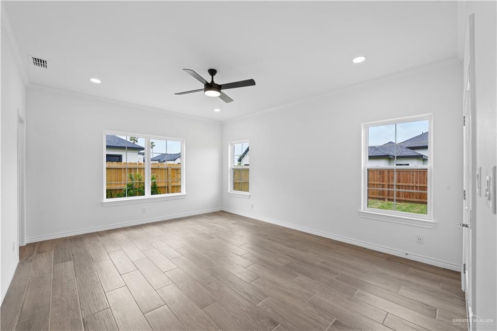 Photo 15 of 8106 49th Lane