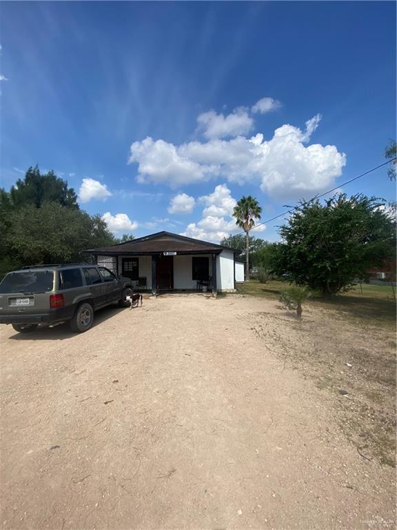 Photo 1 of 3507 San Rafael Road, Mercedes