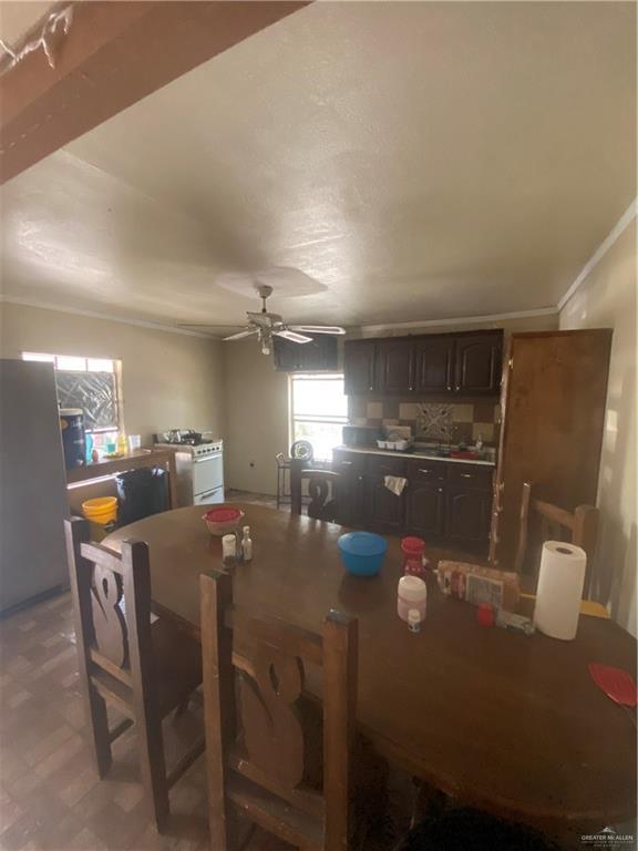 Photo 10 of 3507 San Rafael Road