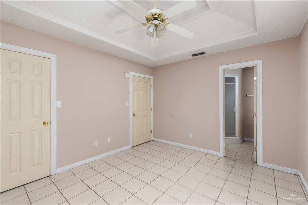 Photo 5 of 6701 7th Street