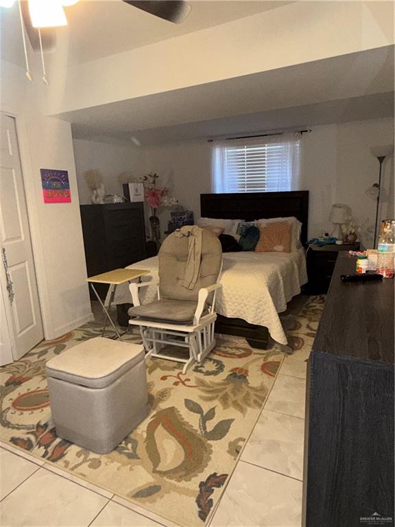 Photo 11 of 331 Ashley Drive