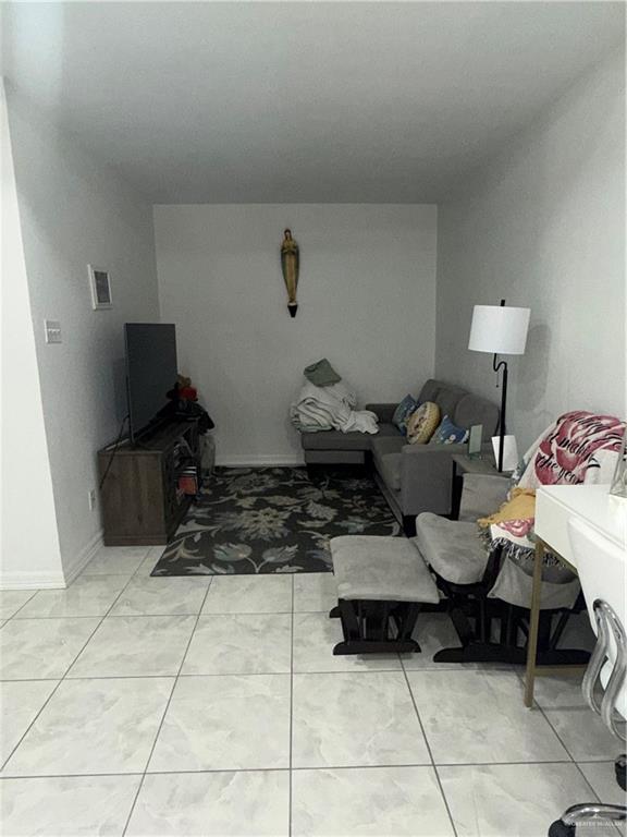 Photo 14 of 331 Ashley Drive