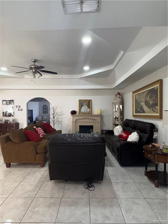 Photo 2 of 331 Ashley Drive
