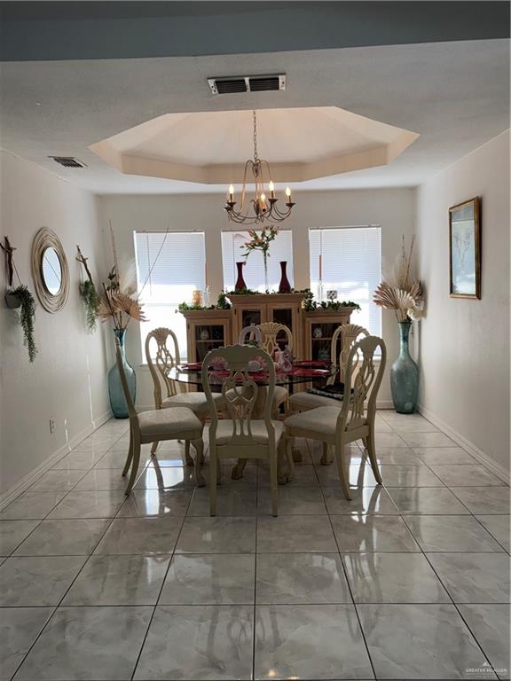 Photo 4 of 331 Ashley Drive