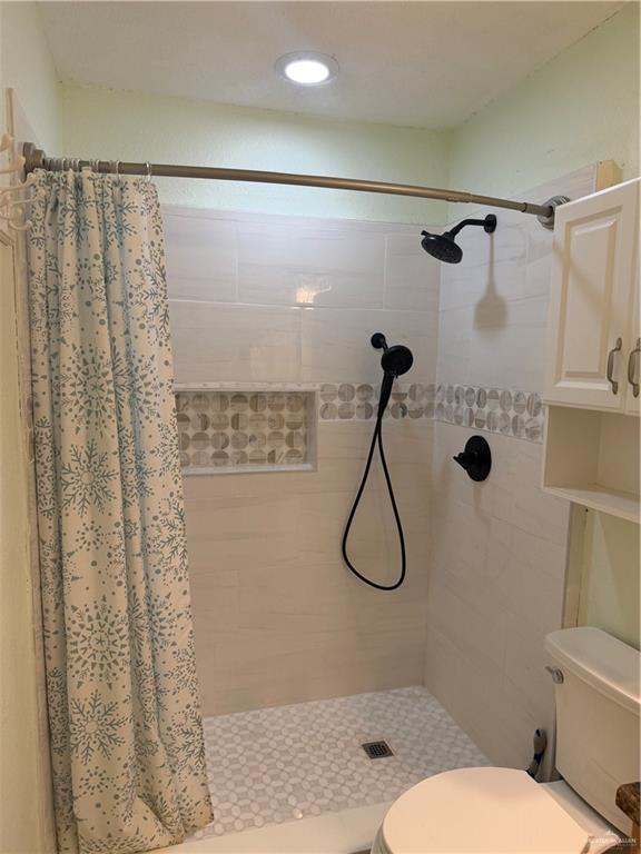 Photo 16 of 5307 41st Lane