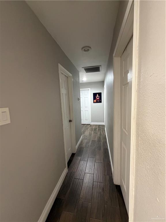 Photo 18 of 5307 41st Lane