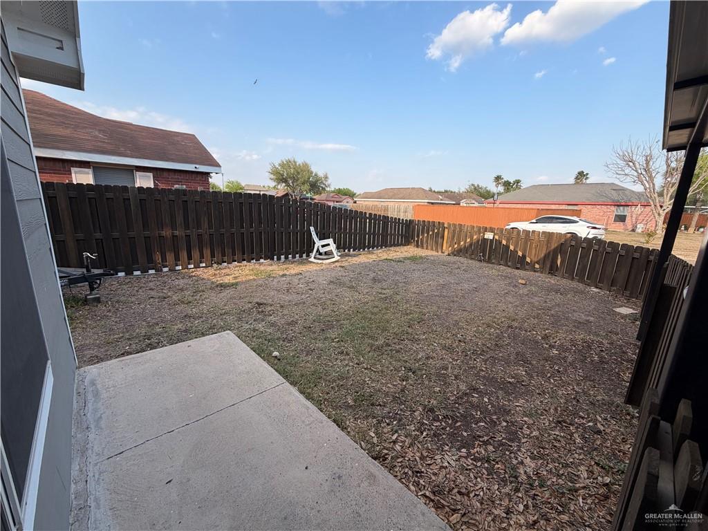 Photo 21 of 5307 41st Lane