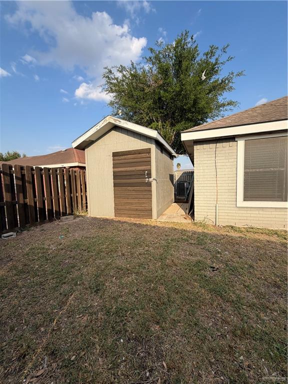 Photo 24 of 5307 41st Lane