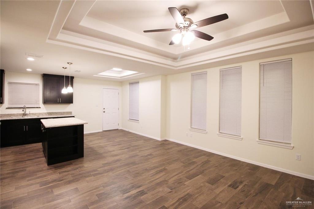 Photo 5 of 2013 Canyon Street #1