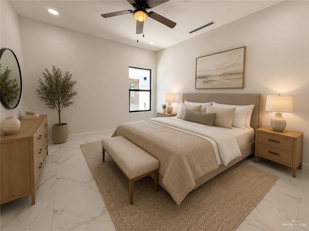 Photo 7 of 4224 Hummingbird Avenue #81