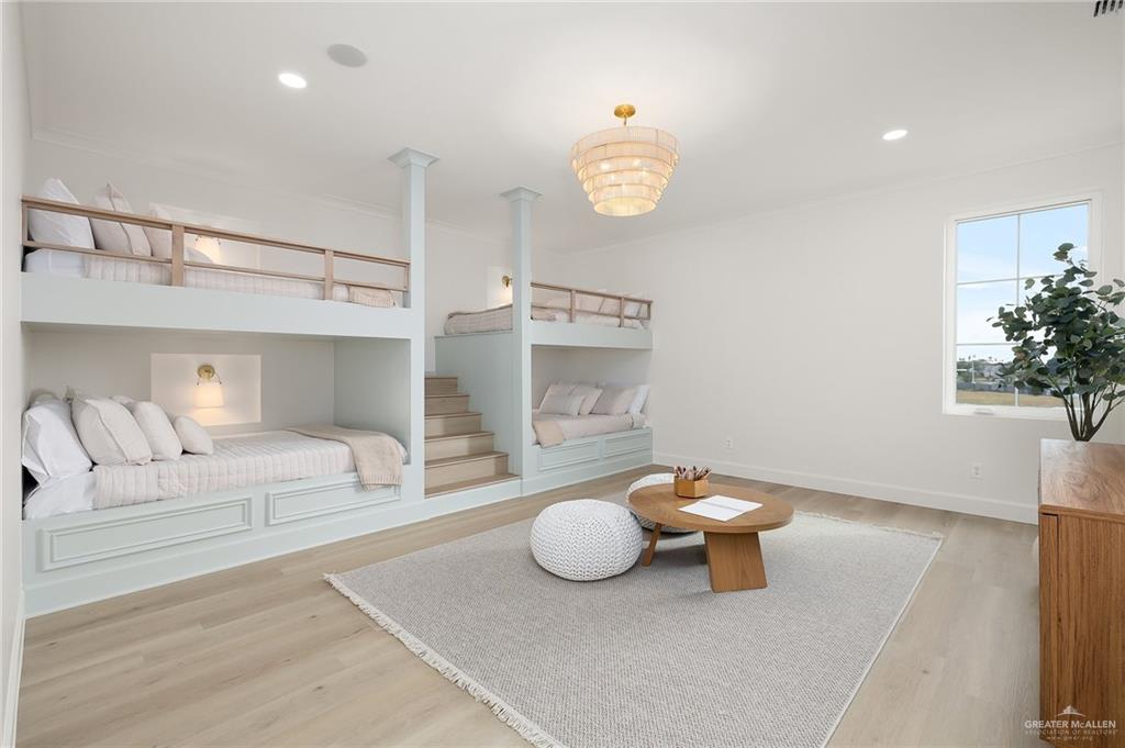 Photo 27 of 4013 Waccamaw Avenue