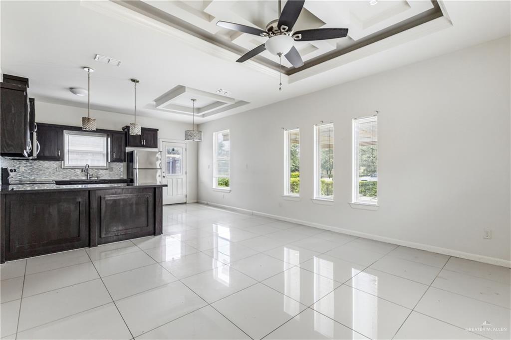 Photo 4 of 905 Myrtle Beach Avenue