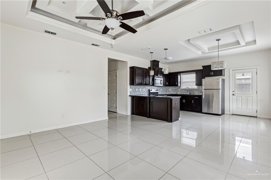 Photo 5 of 905 Myrtle Beach Avenue