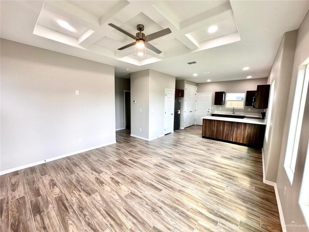 Photo 4 of 4004 Walnut Avenue #3