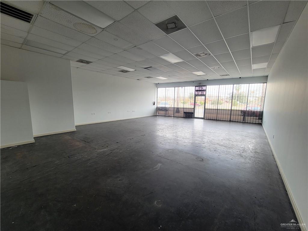 Photo 6 of 4711 Alamo Road #103