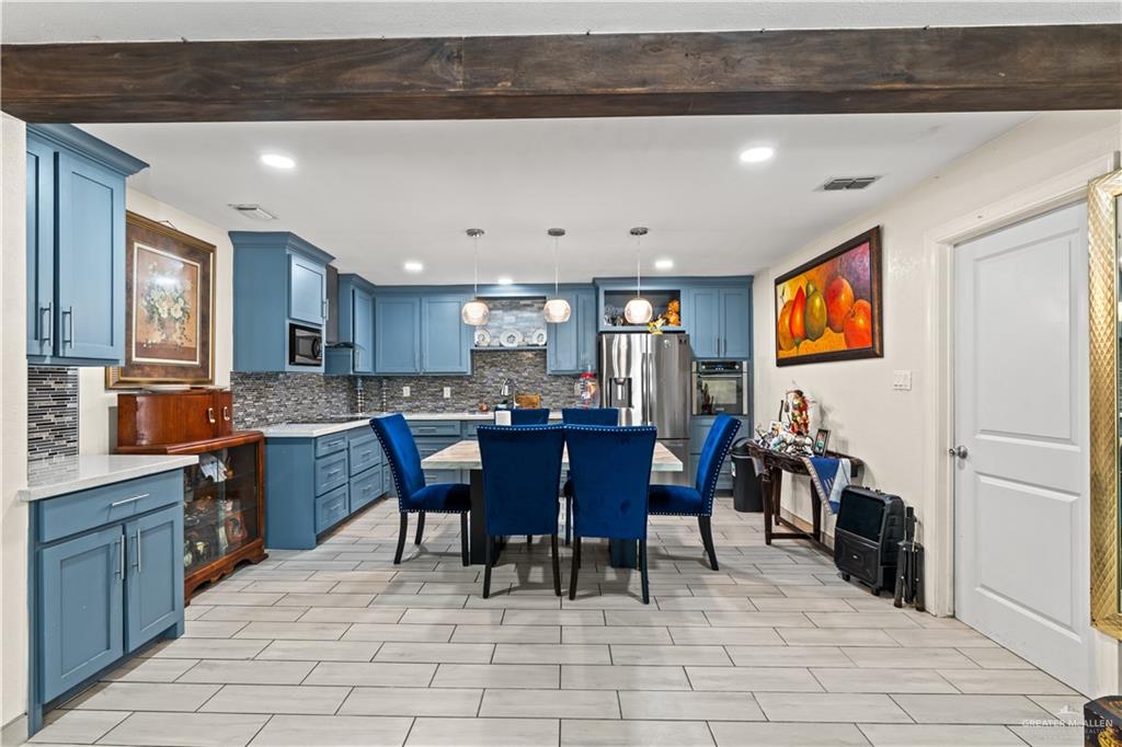 Photo 8 of 717 Nora Circle