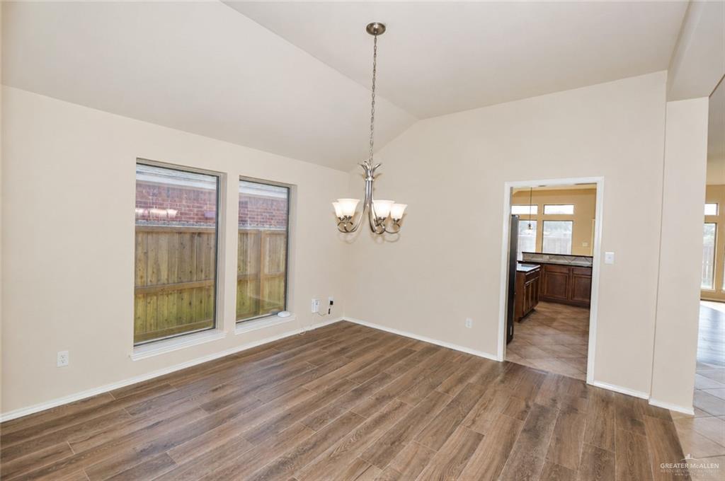 Photo 7 of 4400 Santa Olivia Street