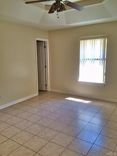 Photo 4 of 1205 Palm Drive #1