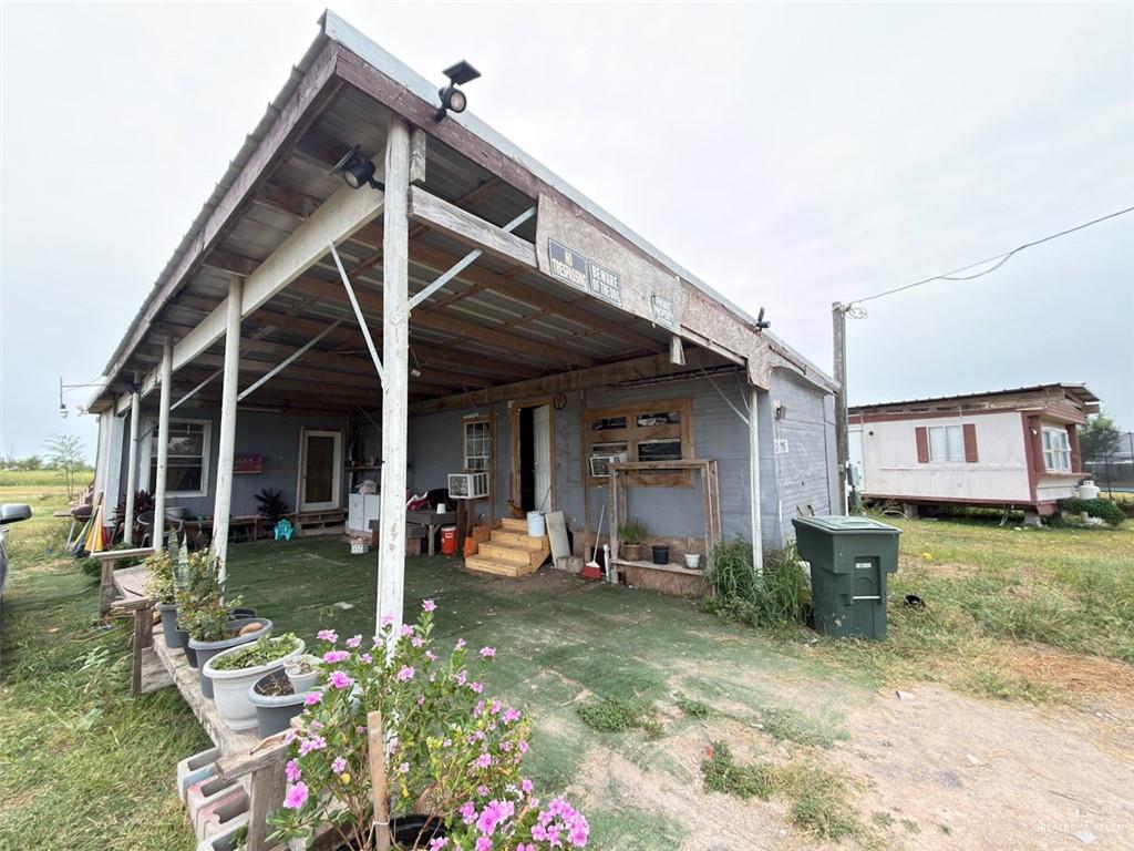Photo 4 of 116 Jazmin Street