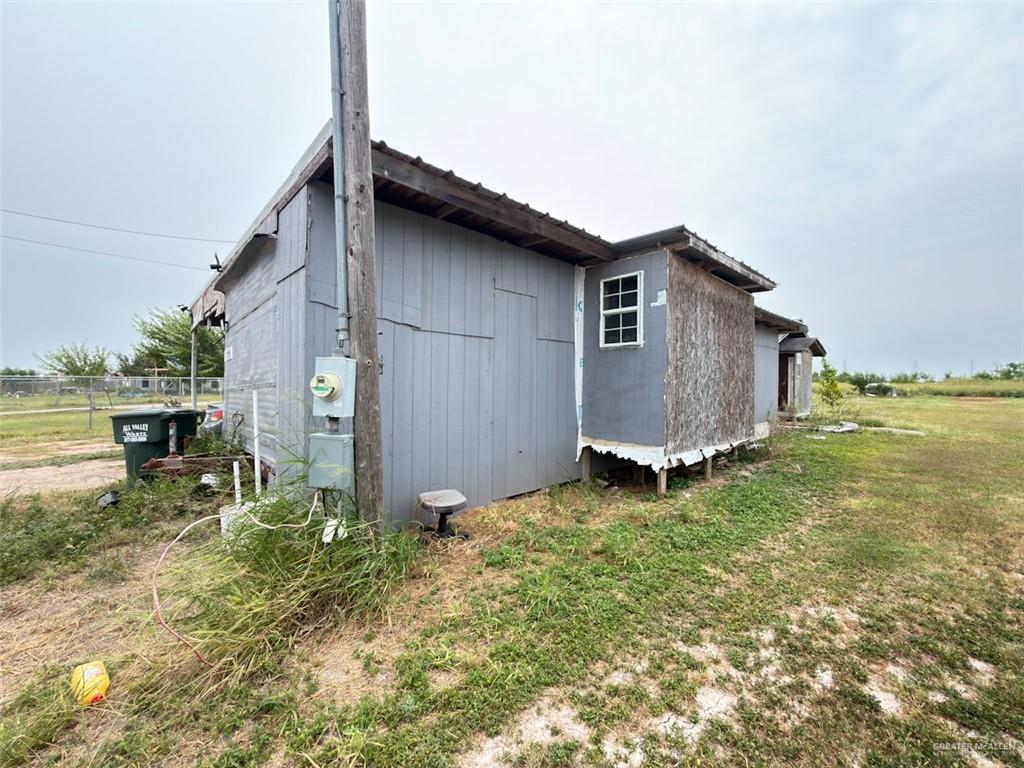 Photo 5 of 116 Jazmin Street