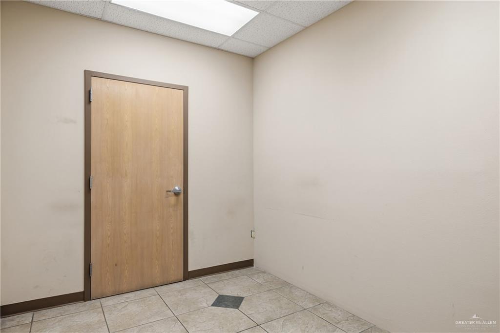 Photo 18 of 1200 Savannah Avenue #13