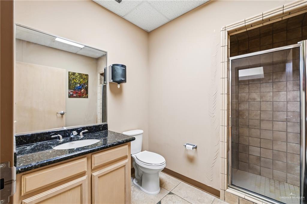 Photo 27 of 1200 Savannah Avenue #13