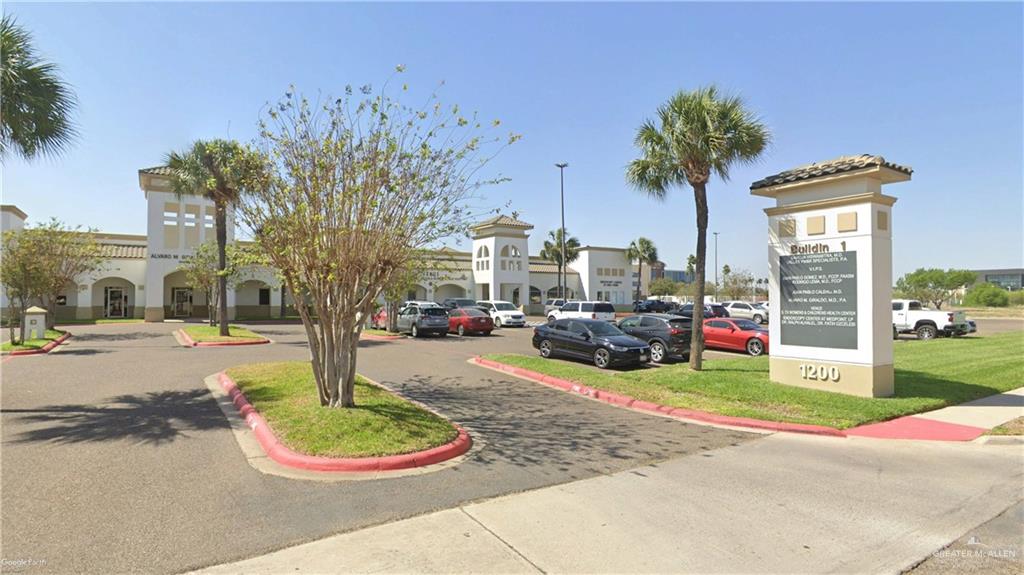Photo 9 of 1200 Savannah Avenue #13