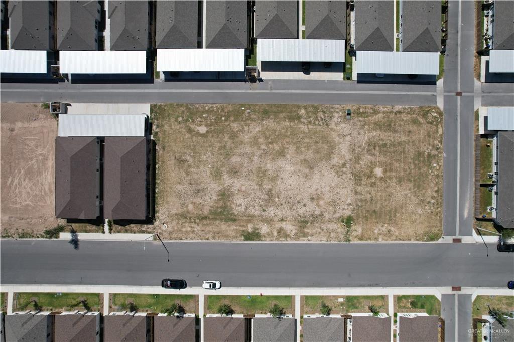Photo 3 of Lot 85 Abbey Avenue