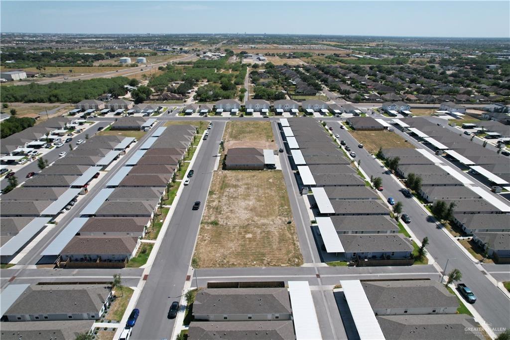 Photo 6 of Lot 85 Abbey Avenue