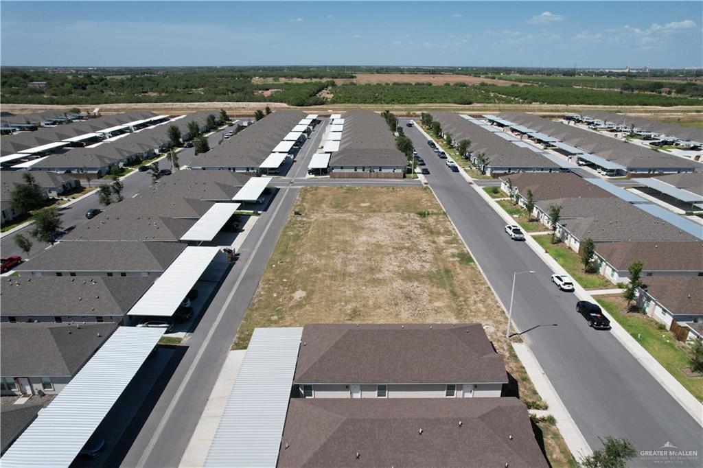 Photo 8 of Lot 85 Abbey Avenue