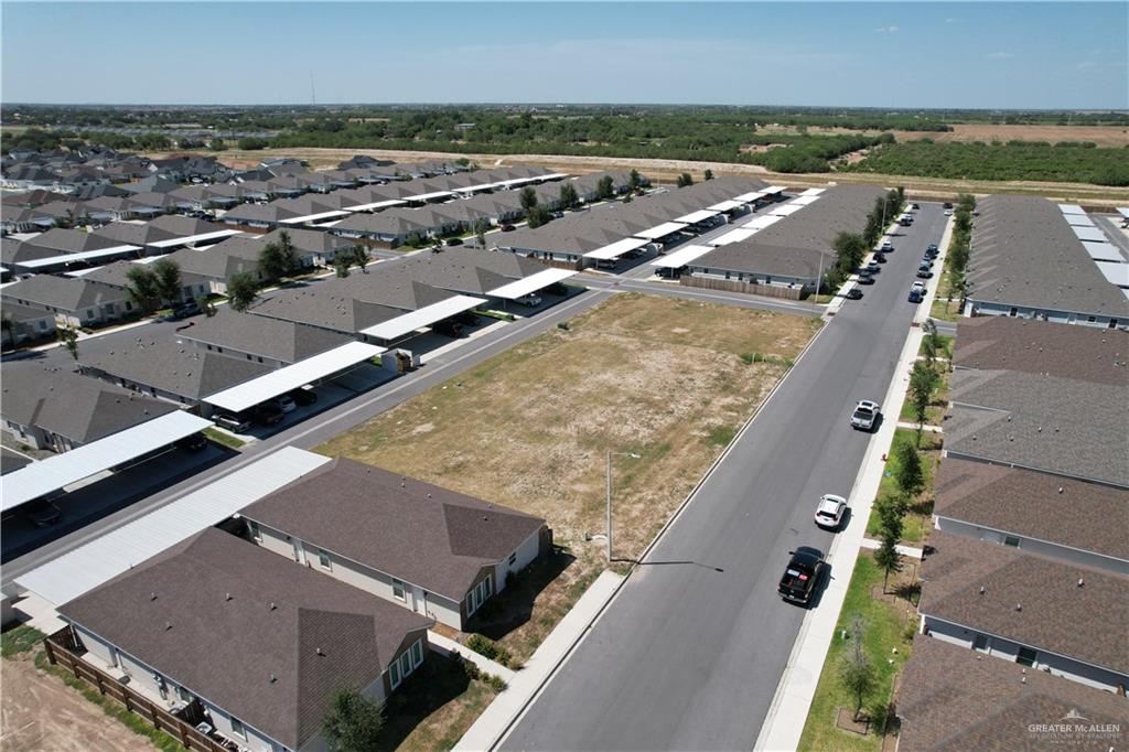 Photo 9 of Lot 85 Abbey Avenue
