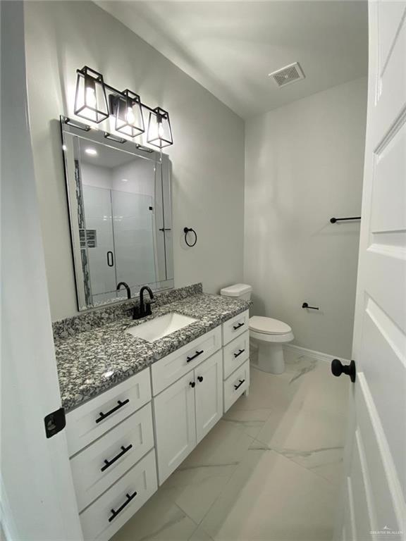 Photo 12 of 5517 Crown Point