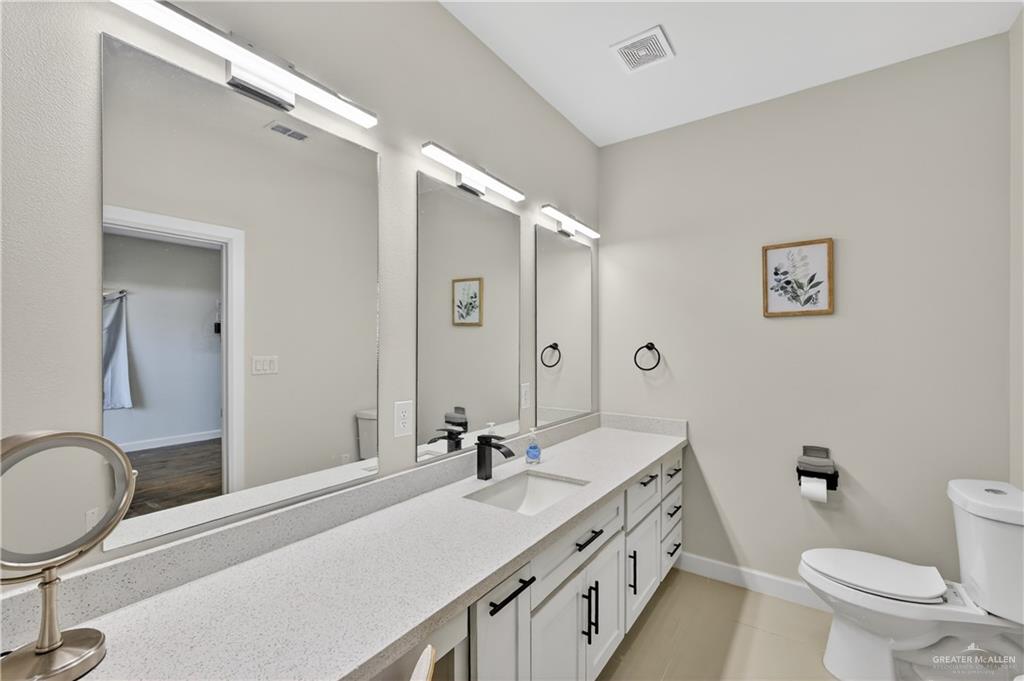 Photo 16 of 6836 5th Street