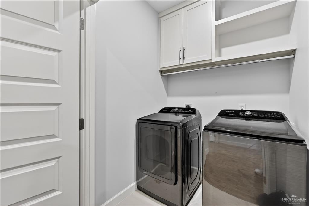 Photo 19 of 6836 5th Street