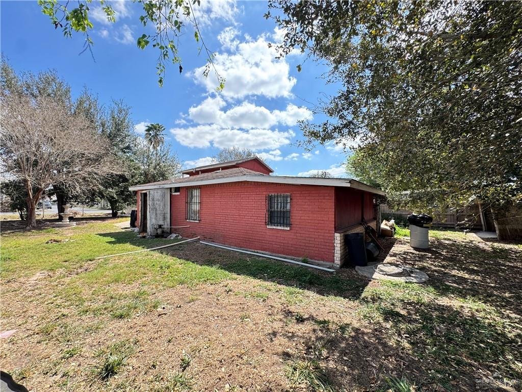 Photo 11 of 3005 Kalhua Street