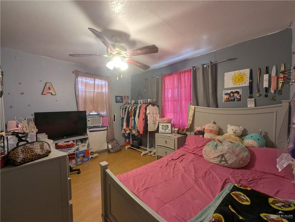 Photo 34 of 3005 Kalhua Street