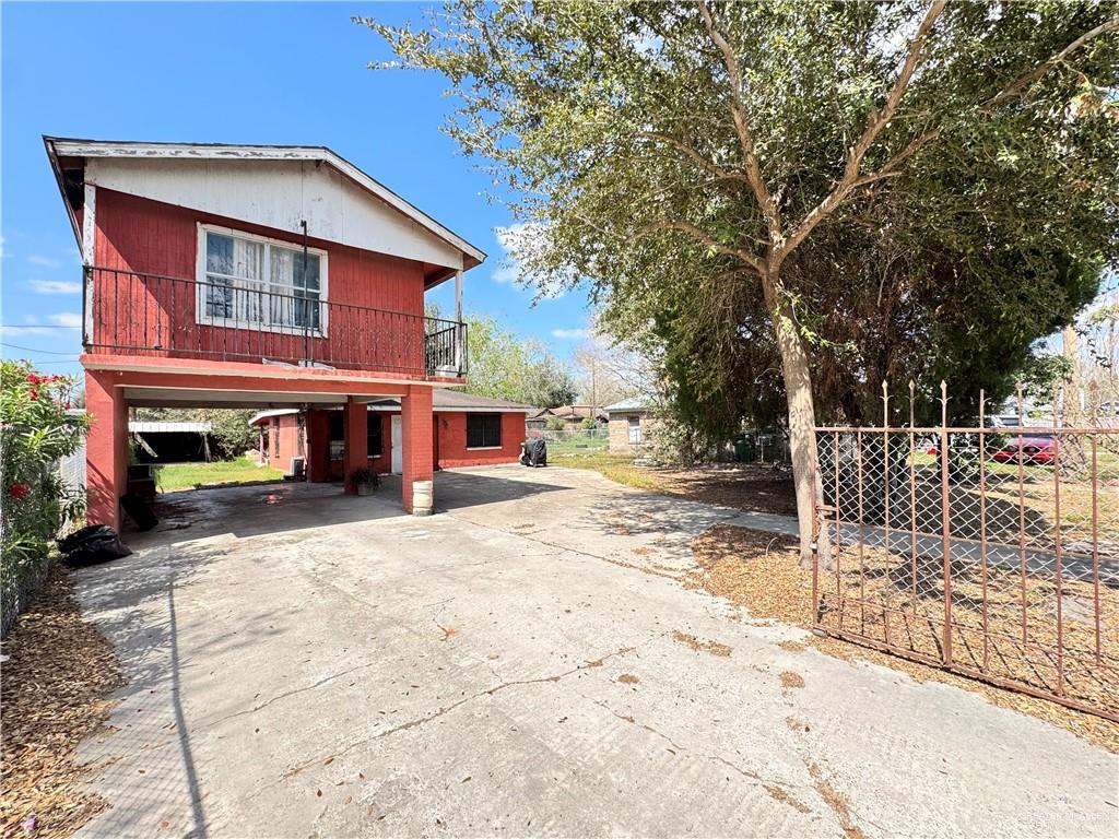 Photo 7 of 3005 Kalhua Street